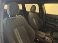 MINI Cooper S Clubman Mini 2.0 Noir - thumbnail 20
