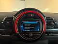 MINI Cooper S Clubman Mini 2.0 Noir - thumbnail 34
