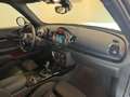 MINI Cooper S Clubman Mini 2.0 Noir - thumbnail 19