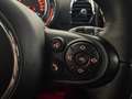 MINI Cooper S Clubman Mini 2.0 Noir - thumbnail 29