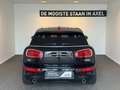 MINI Cooper S Clubman Mini 2.0 Noir - thumbnail 13