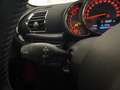 MINI Cooper S Clubman Mini 2.0 Noir - thumbnail 26