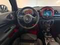 MINI Cooper S Clubman Mini 2.0 Noir - thumbnail 5