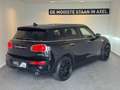 MINI Cooper S Clubman Mini 2.0 Noir - thumbnail 3