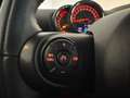 MINI Cooper S Clubman Mini 2.0 Noir - thumbnail 27