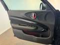 MINI Cooper S Clubman Mini 2.0 Noir - thumbnail 23