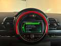 MINI Cooper S Clubman Mini 2.0 Noir - thumbnail 33