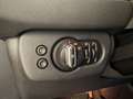 MINI Cooper S Clubman Mini 2.0 Noir - thumbnail 25