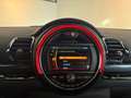 MINI Cooper S Clubman Mini 2.0 Noir - thumbnail 35