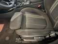 MINI Cooper S Clubman Mini 2.0 Noir - thumbnail 18