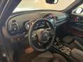 MINI Cooper S Clubman Mini 2.0 Noir - thumbnail 16