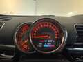 MINI Cooper S Clubman Mini 2.0 Noir - thumbnail 28