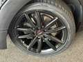 MINI Cooper S Clubman Mini 2.0 Noir - thumbnail 8