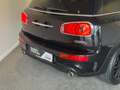 MINI Cooper S Clubman Mini 2.0 Noir - thumbnail 15