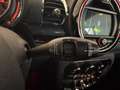 MINI Cooper S Clubman Mini 2.0 Noir - thumbnail 30