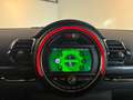 MINI Cooper S Clubman Mini 2.0 Noir - thumbnail 32