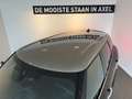 MINI Cooper S Clubman Mini 2.0 Noir - thumbnail 12