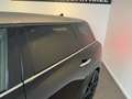 MINI Cooper S Clubman Mini 2.0 Noir - thumbnail 10