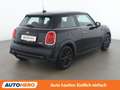 MINI One One Schwarz - thumbnail 6
