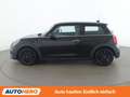MINI One One Schwarz - thumbnail 3