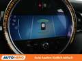 MINI One One Schwarz - thumbnail 22