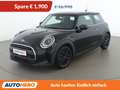 MINI One One Schwarz - thumbnail 1