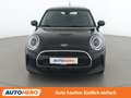 MINI One One Schwarz - thumbnail 9