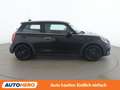 MINI One One Schwarz - thumbnail 7