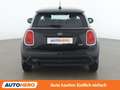 MINI One One Schwarz - thumbnail 5