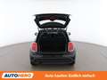 MINI One One Schwarz - thumbnail 16