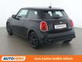 MINI One One Schwarz - thumbnail 4