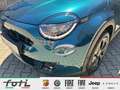 Fiat 600 Hybrid La Prima 1.2 110PS Automatik Leder Grün - thumbnail 4