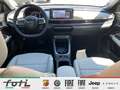 Fiat 600 Hybrid La Prima 1.2 110PS Automatik Leder Grün - thumbnail 10