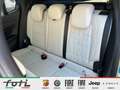 Fiat 600 Hybrid La Prima 1.2 110PS Automatik Leder Grün - thumbnail 9