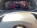 Skoda Scala Monte Carlo 1.5 TSI+el.Panoramadach+Navi+Klimaauto Grau - thumbnail 9