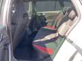 Skoda Scala Monte Carlo 1.5 TSI+el.Panoramadach+Navi+Klimaauto Grau - thumbnail 6