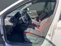 Skoda Scala Monte Carlo 1.5 TSI+el.Panoramadach+Navi+Klimaauto Grau - thumbnail 8