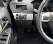 Opel Astra H Twin Top Cosmo/NEU TÜV/PDC/KLIMA - thumbnail 12