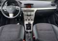 Opel Astra H Twin Top Cosmo/NEU TÜV/PDC/KLIMA - thumbnail 10