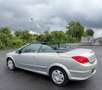 Opel Astra H Twin Top Cosmo/NEU TÜV/PDC/KLIMA - thumbnail 4