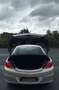 Opel Astra H Twin Top Cosmo/NEU TÜV/PDC/KLIMA - thumbnail 9