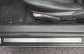 Opel Astra H Twin Top Cosmo/NEU TÜV/PDC/KLIMA - thumbnail 18