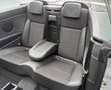 Opel Astra H Twin Top Cosmo/NEU TÜV/PDC/KLIMA - thumbnail 17