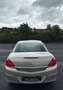 Opel Astra H Twin Top Cosmo/NEU TÜV/PDC/KLIMA - thumbnail 8
