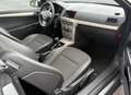 Opel Astra H Twin Top Cosmo/NEU TÜV/PDC/KLIMA - thumbnail 15
