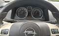 Opel Astra H Twin Top Cosmo/NEU TÜV/PDC/KLIMA - thumbnail 11