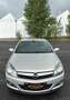 Opel Astra H Twin Top Cosmo/NEU TÜV/PDC/KLIMA - thumbnail 3