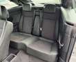 Opel Astra H Twin Top Cosmo/NEU TÜV/PDC/KLIMA - thumbnail 16