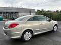 Opel Astra H Twin Top Cosmo/NEU TÜV/PDC/KLIMA - thumbnail 7