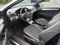 Opel Astra H Twin Top Cosmo/NEU TÜV/PDC/KLIMA - thumbnail 14